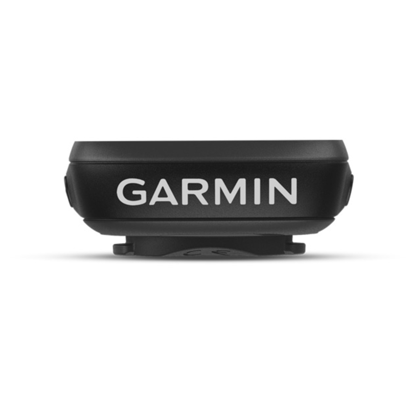 Garmin Edge 130 Plus GPS enabled computer - Performance bundle-7